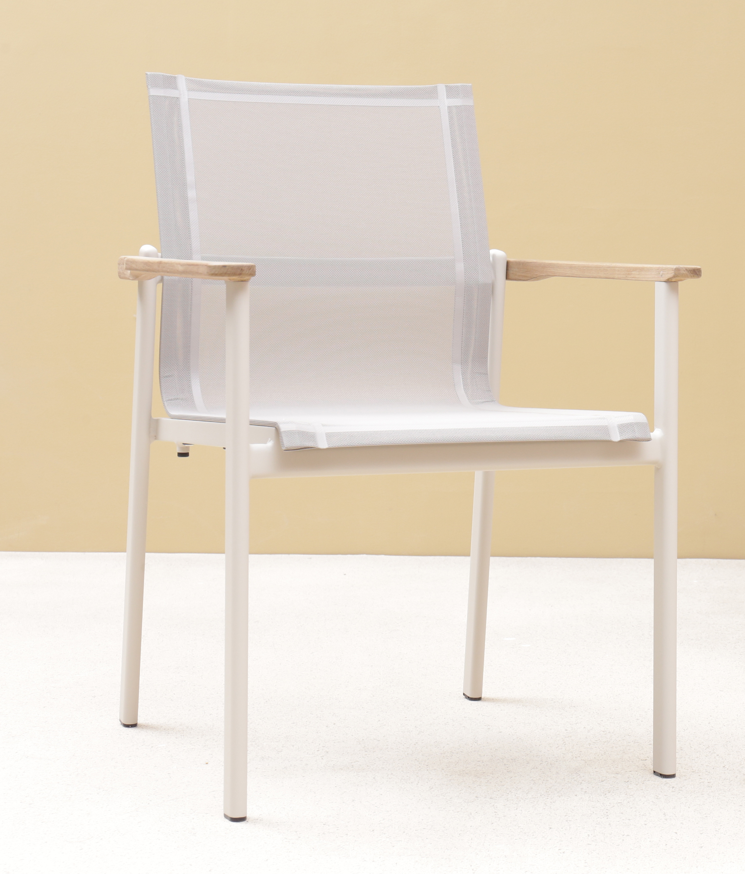 07335_enox_sessel_light_taupe (1).jpg